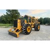 2017 Tigercat 610E Skidder